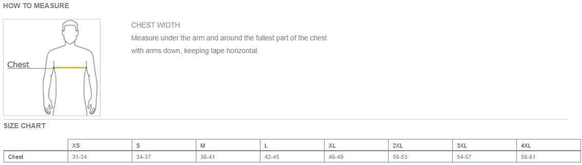 We Run On EOS Unisex Jersey Tee - Image 2