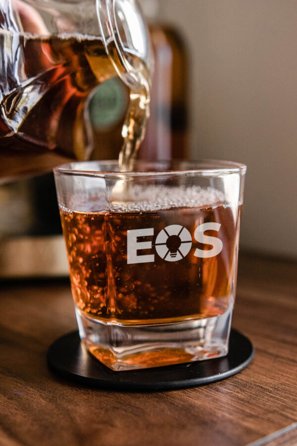 EOS Cheers Decanter Kit - Image 3