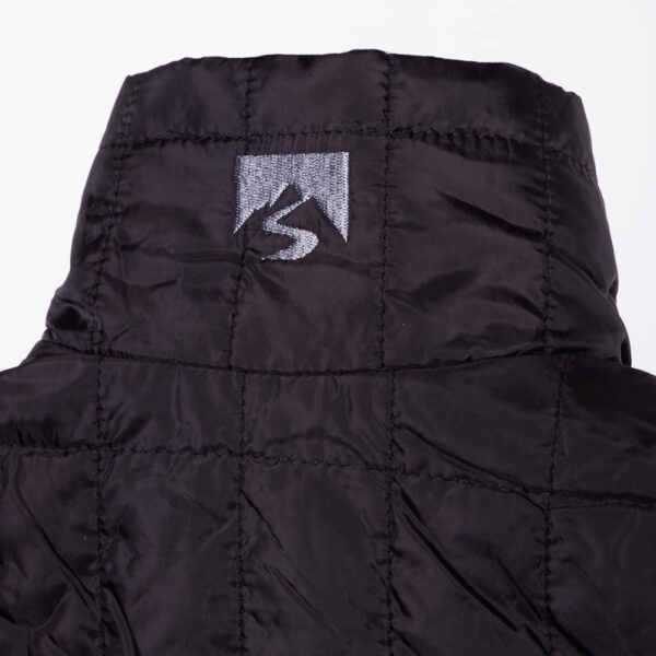 Storm Creek EOS Womens Front Runner Vest - Image 3