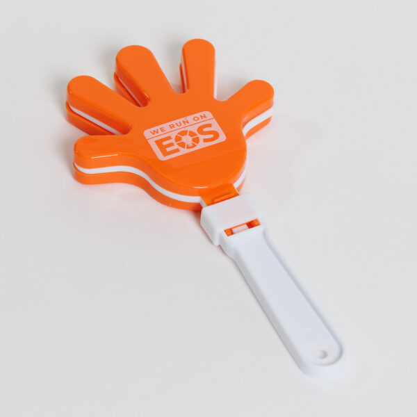 EOS Hand Clapper - Image 2