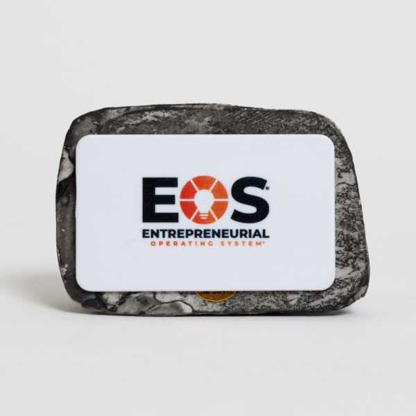 EOS Rock Hide A Key - Image 2