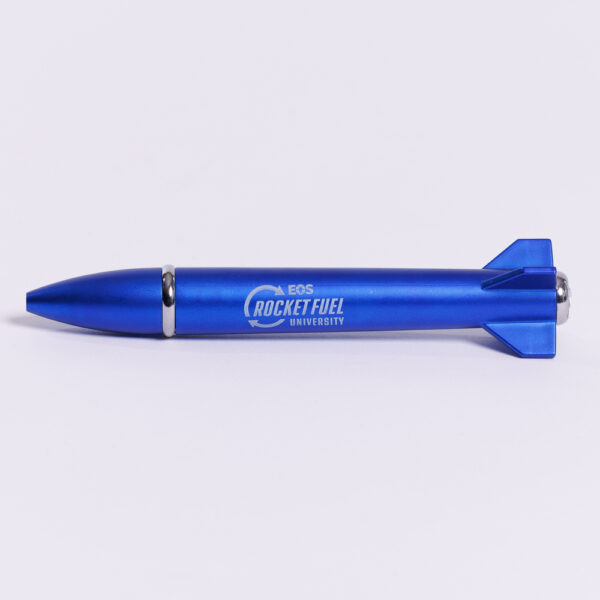 Rocket Fuel Pens (set of 10) - Image 2