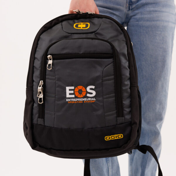 EOS OGIO® Colton Pack Backpack - Image 5