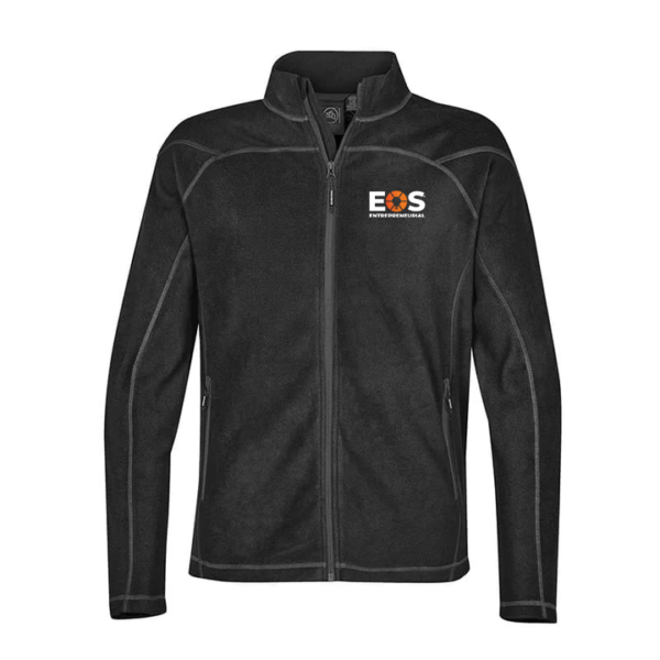 EOS Men's Jacket