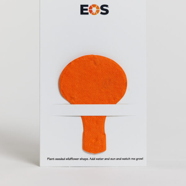 EOS Bookmark Plant A Shape - Image 2