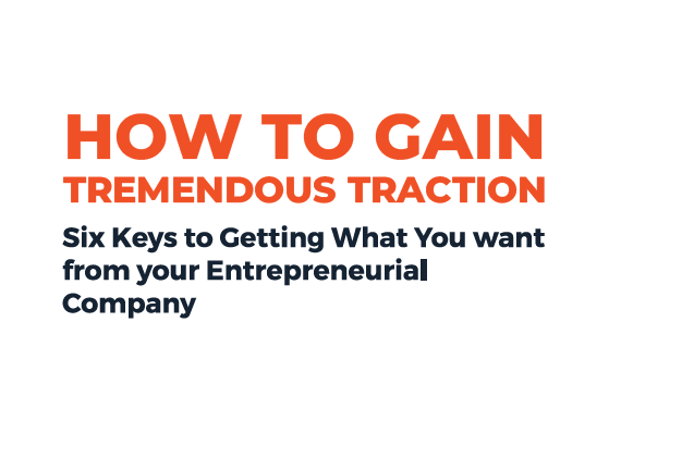 Talk Workbook - Image 2