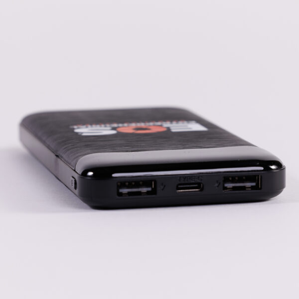 Power Bank - Image 3