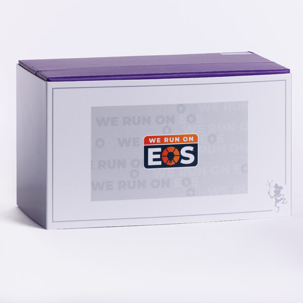 EOS One™ Magic Morsels - Image 5