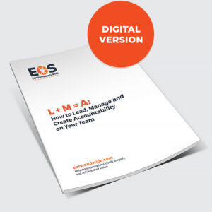 DIGITAL Mid-Manager Workbook