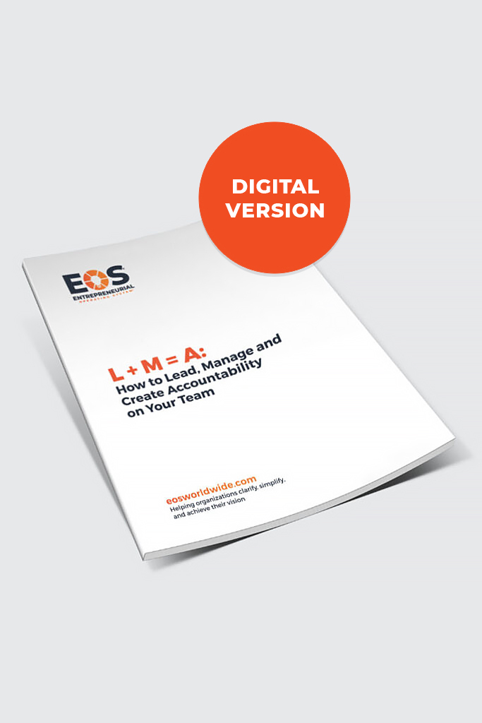 DIGITAL Mid-Manager Workbook